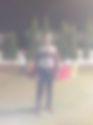 Munish – Sperm Donor in Patiala, Punjab, India