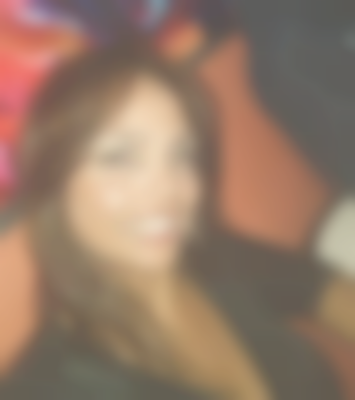 Bruna – Egg Donor in Lorena, Sao Paulo, Brazil