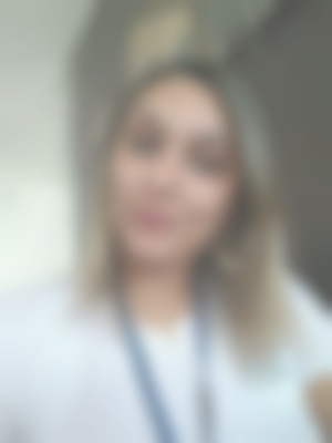 Ana – Egg Donor in Atibaia, Sao Paulo, Brazil