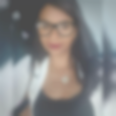 Francielly – Egg Donor in Brasilia, Distrito Federal, Brazil