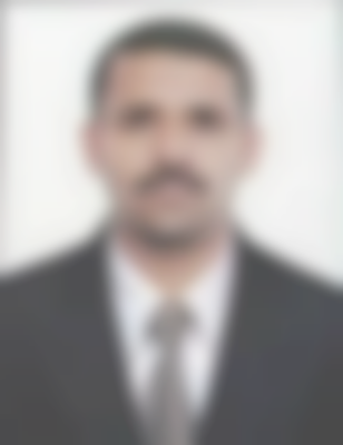 Vivek – Sperm Donor in Varanasi, Uttar Pradesh, India