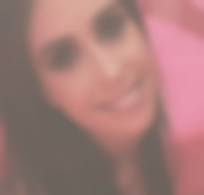 Thais – Egg Donor in Sao Paulo, Brazil