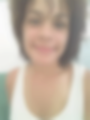 Nathalia – Egg Donor in Cabo Frio, Rio de Janeiro, Brazil