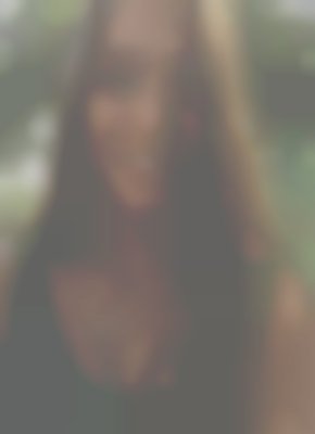 Marilee – Egg Donor in Winnipeg, Manitoba, Canada
