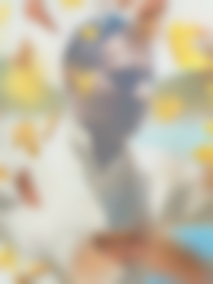 Deepak – Sperm Donor in Bharatpur, Rajasthan, India