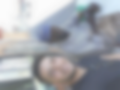 Kobus – Sperm Donor in Centurion, Gauteng, South Africa