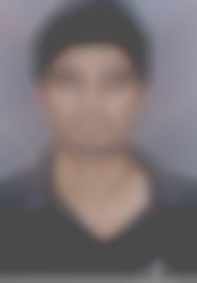 Jaldeep – Sperm Donor in Surendranagar, Gujarat, India