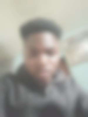 Bwalya – Sperm Donor in Kabwata, Lusaka, Zambia