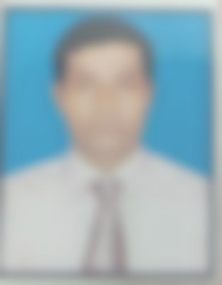 Manas β Sperm Donor in Rourkela, Orissa, India