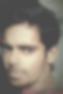 Adarsh – Sperm Donor in Gorakhpur, Uttar Pradesh, India – photo 2