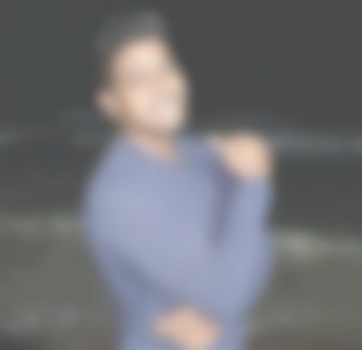 Vikas – Sperm Donor in Visakhapatnam, Andhra Pradesh, India