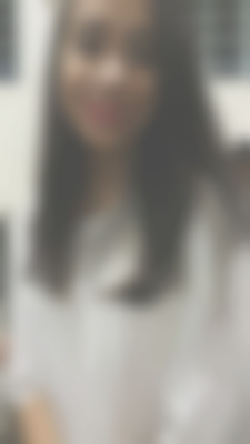Marcela – Egg Donor in Ribeirao Preto, Sao Paulo, Brazil