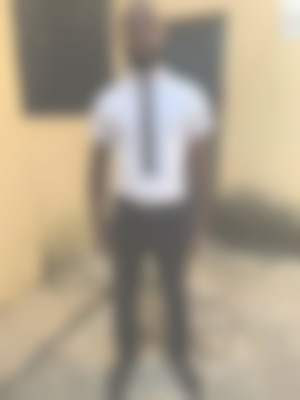 Christian – Sperm Donor in Abuja, Abuja Capital Territory, Nigeria