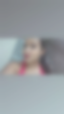 Rafaela – Egg Donor in Sao Joao de Meriti, Rio de Janeiro, Brazil – photo 4