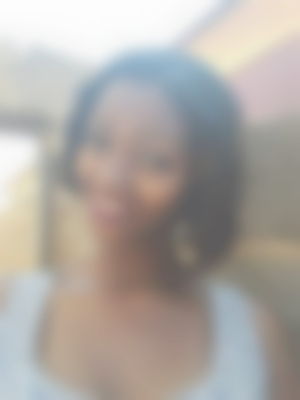Esihle – Egg Donor in Johannesburg, Gauteng, South Africa