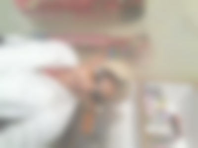 Rakesh – Sperm Donor in Jodhpur City, Rajasthan, India