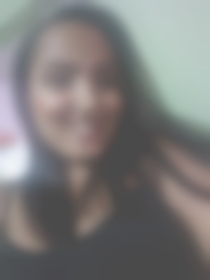 Rafaela – Egg Donor in Sao Joao de Meriti, Rio de Janeiro, Brazil