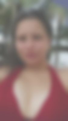 Rafaela – Egg Donor in Cuiaba, Mato Grosso, Brazil