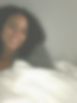 Samantha – Egg Donor in Kalamazoo, Michigan, United States