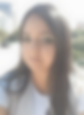 Camila – Egg Donor in Sao Paulo, Brazil