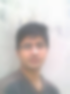 Sperm Donor – Sperm Donor in Lahore, Punjab, Pakistan – photo 3