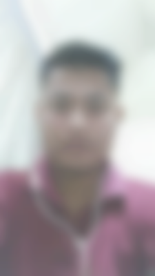 Benjamin – Sperm Donor in Shillong, Meghalaya, India