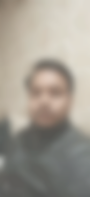 Manjil β Sperm Donor in Allahabad, Uttar Pradesh, India