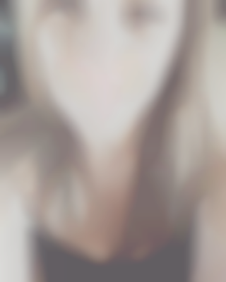 Kimberlee – Egg Donor in Winnipeg, Manitoba, Canada