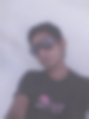 Shaab – Sperm Donor in Munger, Bihar, India