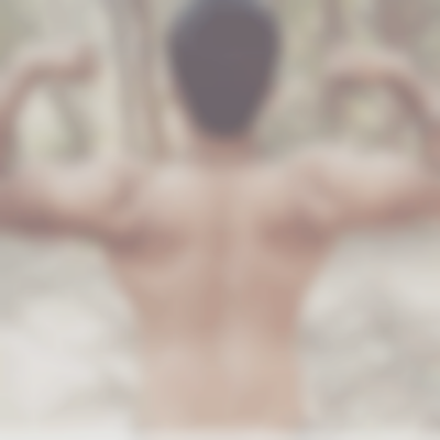 Manish – Sperm Donor in Delhi, India