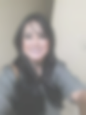Thais β Egg Donor in Dourados, Mato Grosso do Sul, Brazil