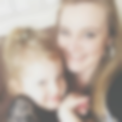 Lauren – Egg Donor in Rotherham, England, United Kingdom