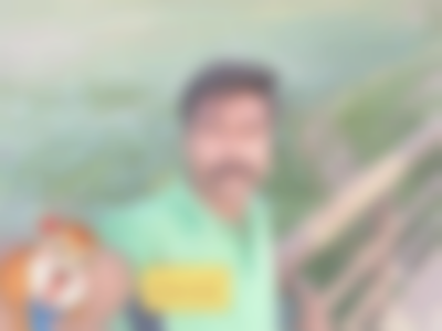 Shibu – Sperm Donor in Thiruvananthapuram, Kerala, India