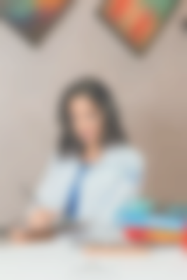 Alana – Egg Donor in San Paulo, Sao Paulo, Brazil – photo 4