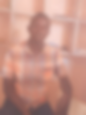 Ronny – Sperm Donor in Kampala, Kampala, Uganda – photo 3