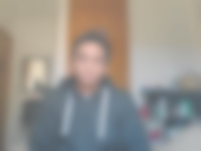 Roderick – Sperm Donor in Manila, Manila, Philippines