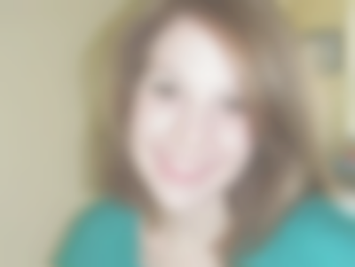 Stephanie – Egg Donor in Ada, Oklahoma, United States