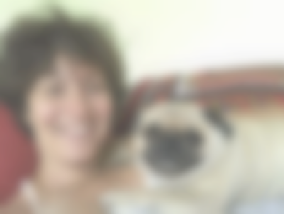 Livia – Egg Donor in Brasilia, Distrito Federal, Brazil