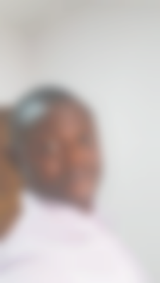 Abiodun – Sperm Donor in Ipaja, Lagos, Nigeria