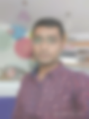 Anish – Sperm Donor in Anand, Gujarat, India – photo 4