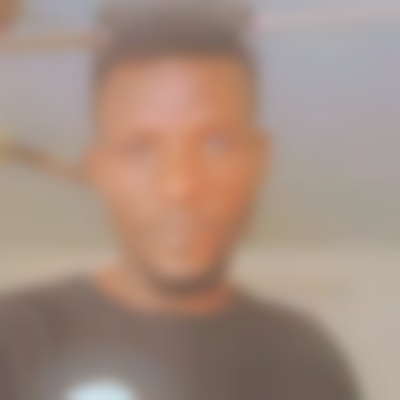 Abidemi – Sperm Donor in Ibadan, Oyo, Nigeria