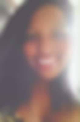 Ariane – Egg Donor in Sao Paulo, Brazil