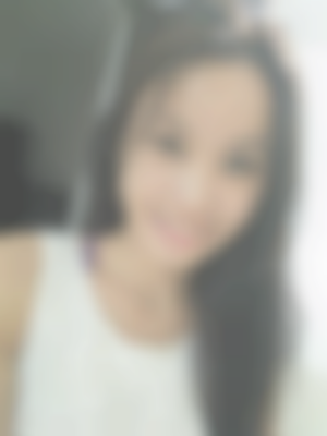 Rachel – Egg Donor in Philippines – photo 3