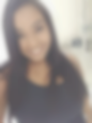 Jessica – Egg Donor in Sao Miguel Paulista, Sao Paulo, Brazil