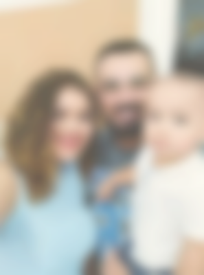 Jaina – Egg Donor in Ananindeua, Para, Brazil