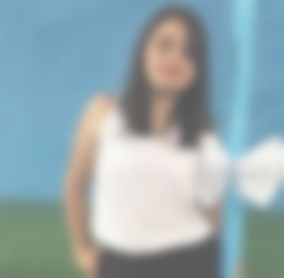 Raquel – Egg Donor in Sao Paulo, Sao Paulo, Brazil – photo 4