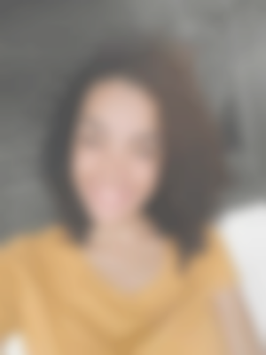 Suen – Egg Donor in Rio de Janeiro, Brazil