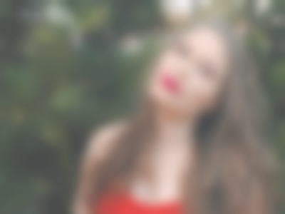 Amanda – Egg Donor in Anapolis, Goias, Brazil