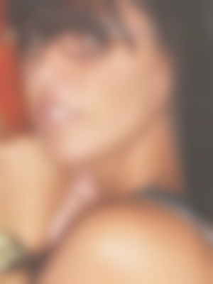 Jenniffer – Egg Donor in Cordeiro, Rio de Janeiro, Brazil
