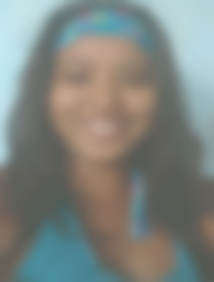 Lidiane – Egg Donor in Nova Iguacu, Rio de Janeiro, Brazil